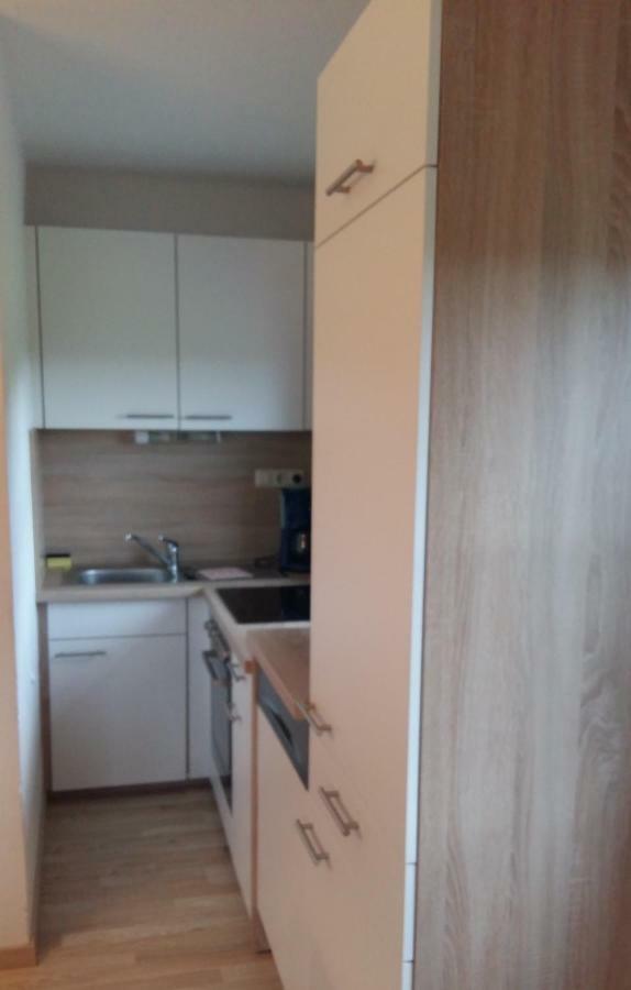 Holiday home Gross